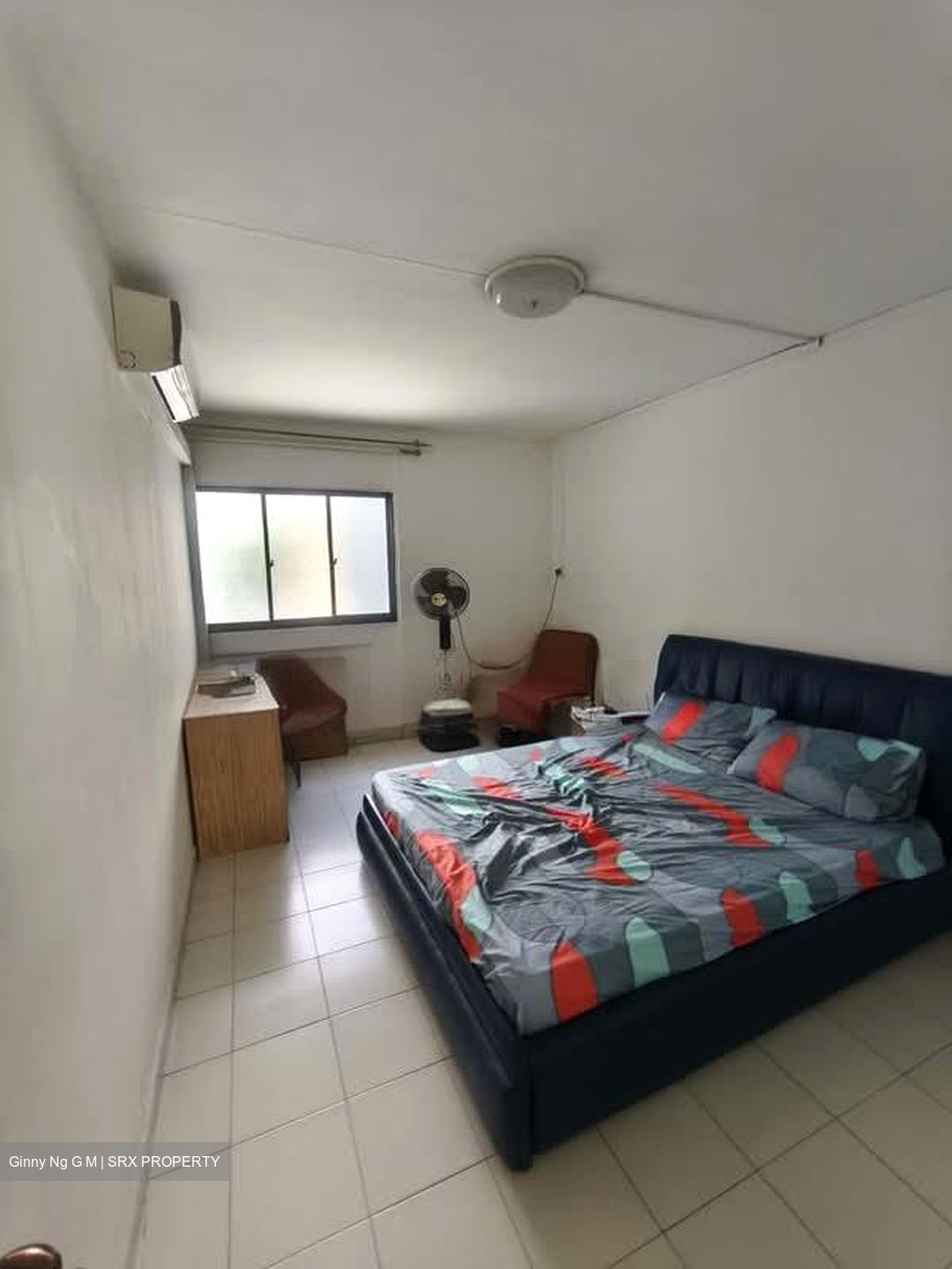 Blk 304 Yishun Rivergreen (Yishun), HDB 4 Rooms #593072881